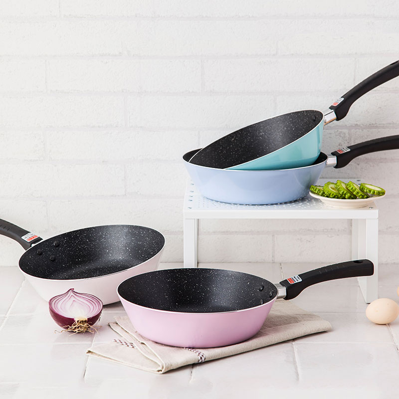 ��ʿ��24cm�����̳���