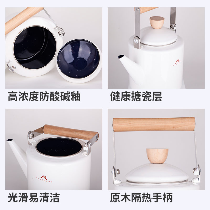 ��ʿ����ʽ�´�ˮ��