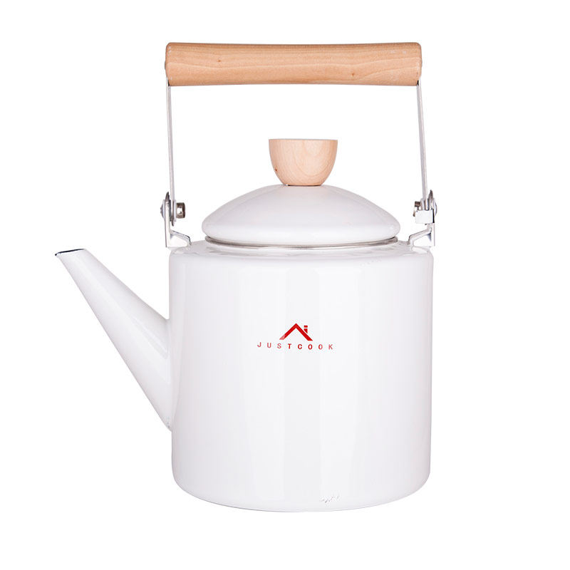 ��ʿ����ʽ�´�ˮ��