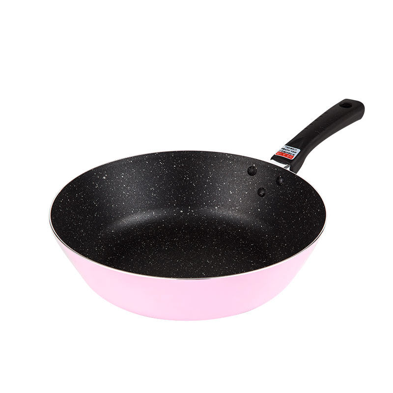 ��ʿ��24cm�����̳���