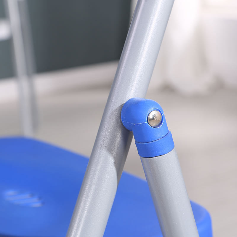 ŷ���ɿ��۵���