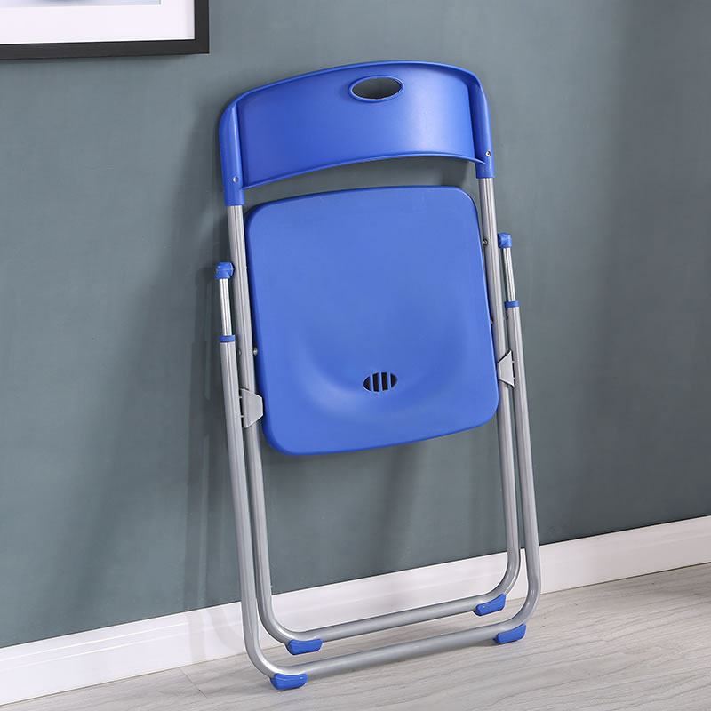 ŷ���ɿ��۵���