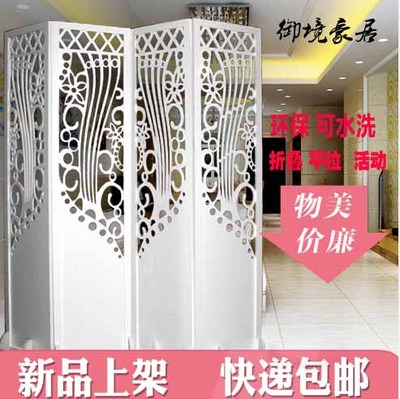 特价屏风镂空特价