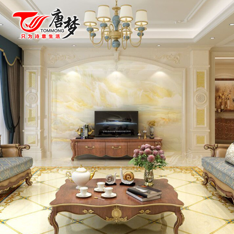 ���δ���ʯ΢��ʯ��ש