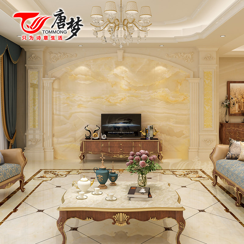 ���δ���ʯ΢��ʯ��ש