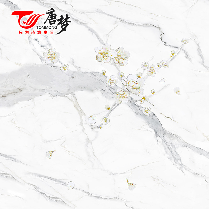 ���η´���ʯ��ש