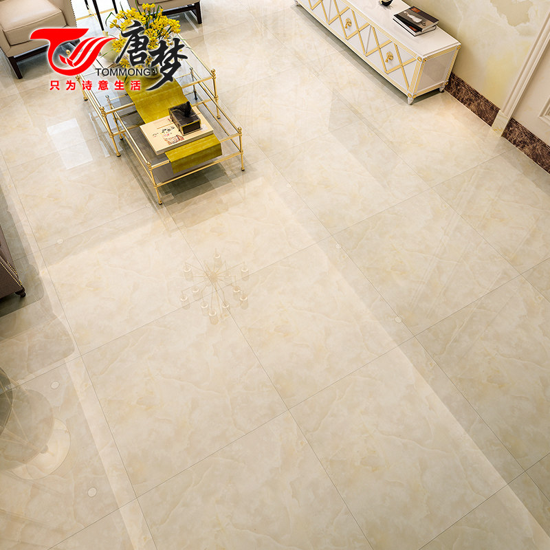 ���δ���ʯȫ����ש8801