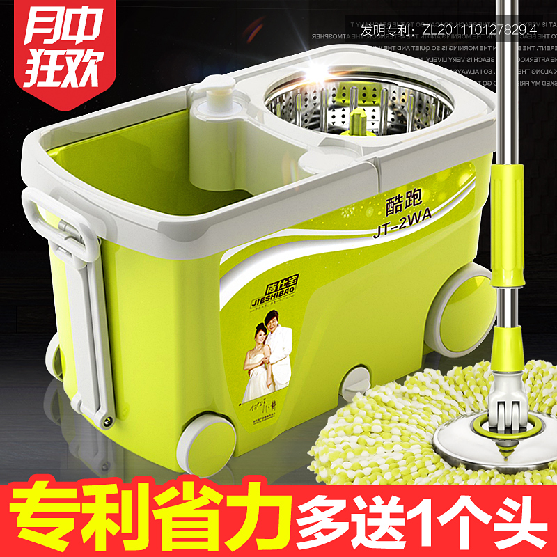欣潮:搬家革命,神器轻巧造爱巢