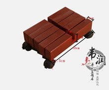 包邮 屏风架子守镜鬃隔断底座玄关座脚架拉直屏风底座支架可定制