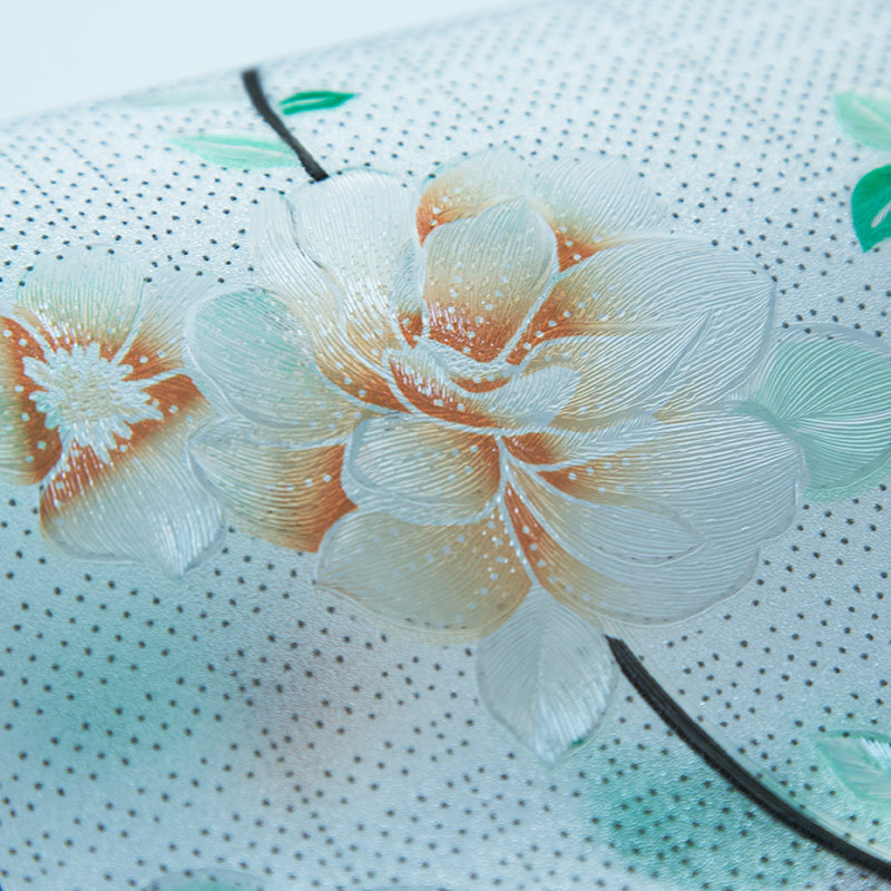 fancyfix�޽����細��������ֽQJD-G102-H