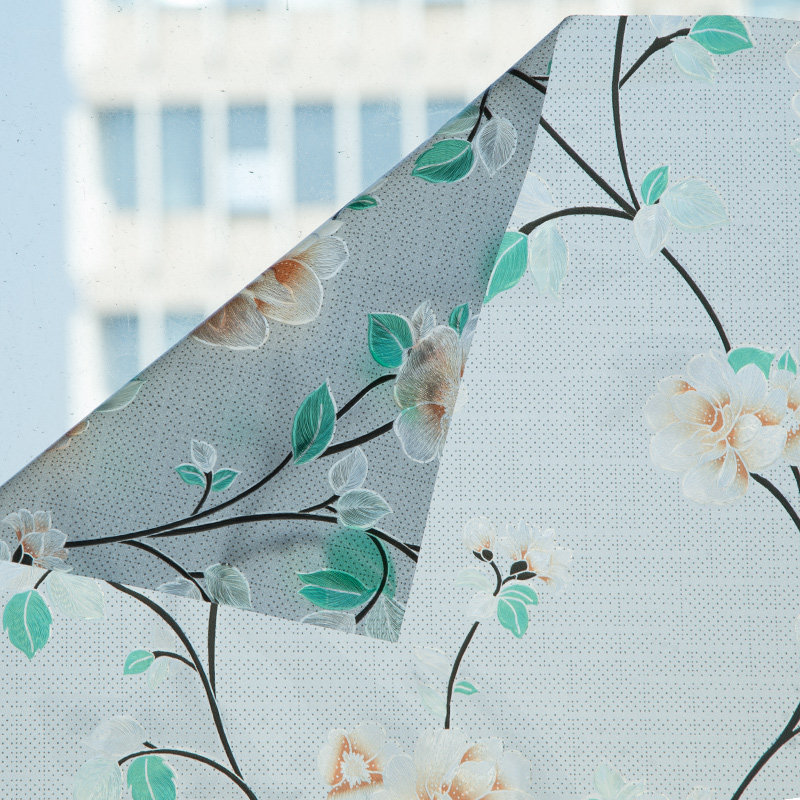 fancyfix�޽����細��������ֽQJD-G102-H