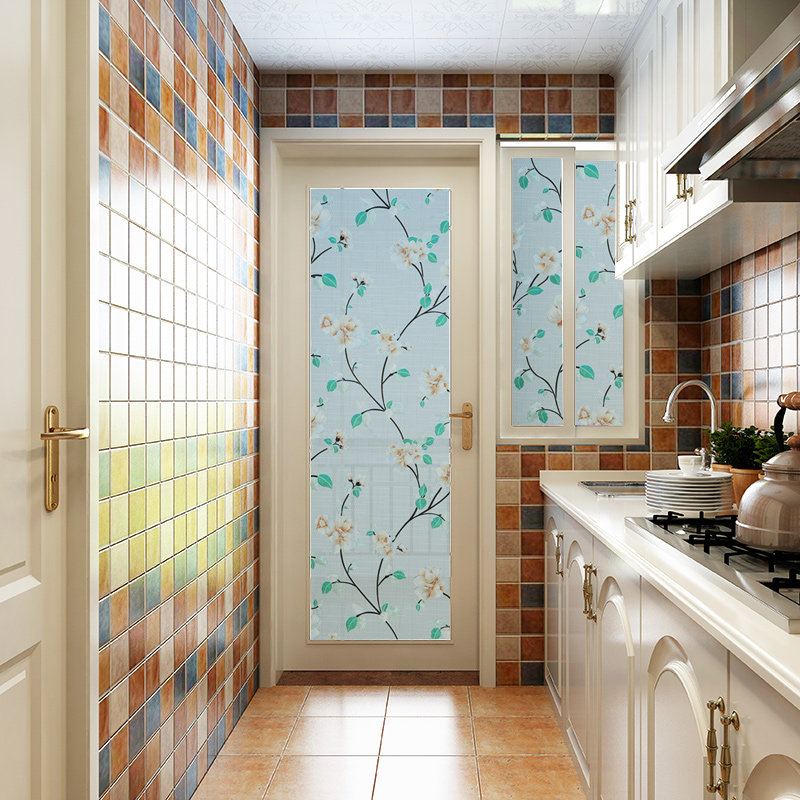 fancyfix�޽����細��������ֽQJD-G102-H