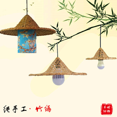 帽子灯吊灯哪里便宜