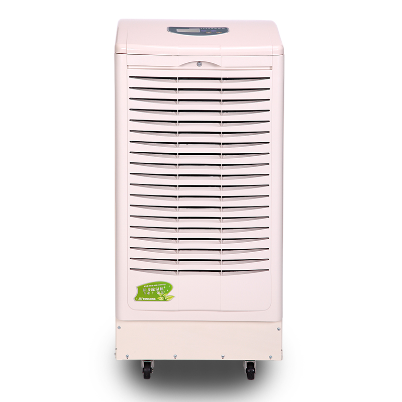 �ɾ���ҵ��ʪ�� SJ-1381E