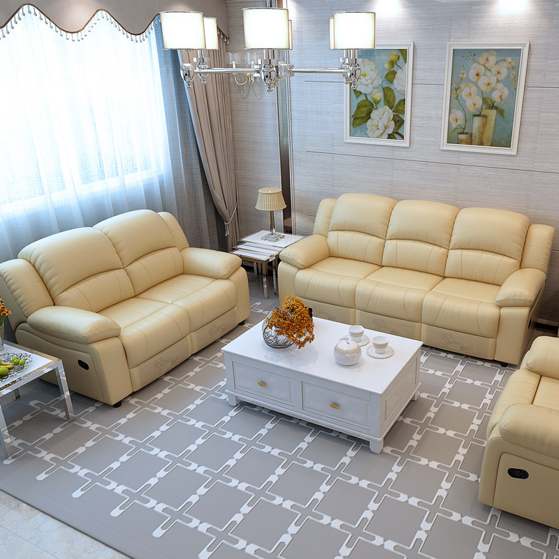 ������Ҿ��ִ���Ƥɳ�� Y-908