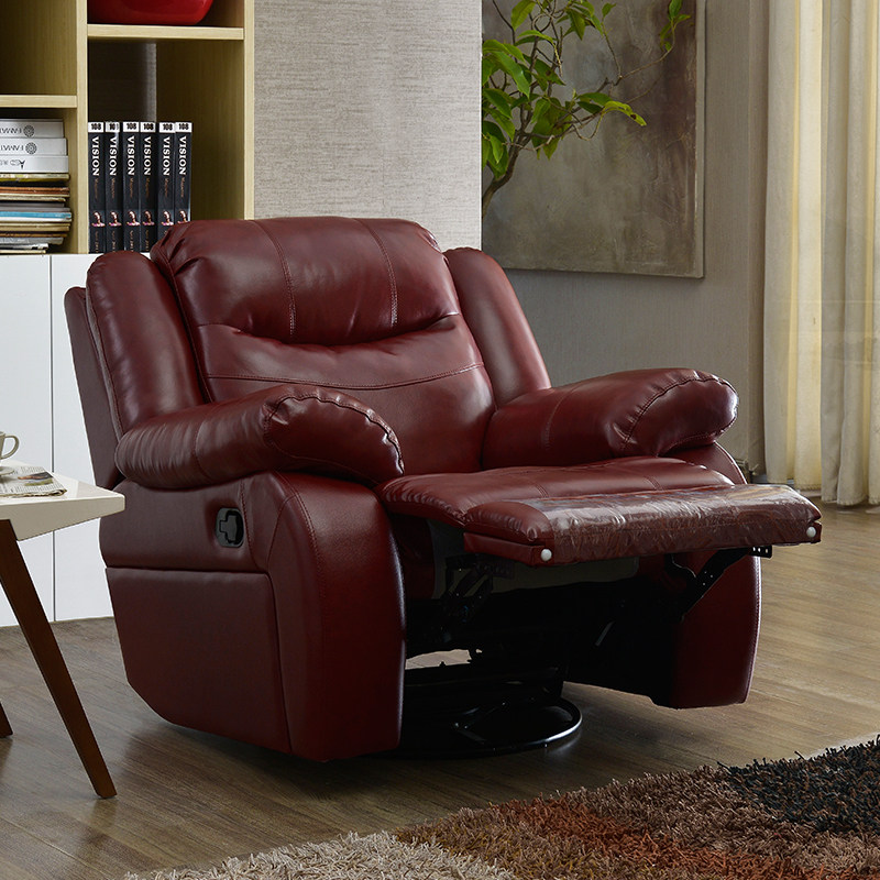 ������Ҿӵ�����Ƥɳ��Y6006