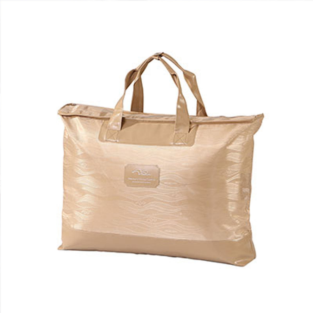 ˮ��ɣ��˿����һ��ĸ��QS518U02