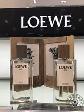 破晓缠绵 30ml 罗意威001事后清晨 50ml 男香女香 Loewe
