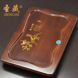 荼台_荼台图片素材