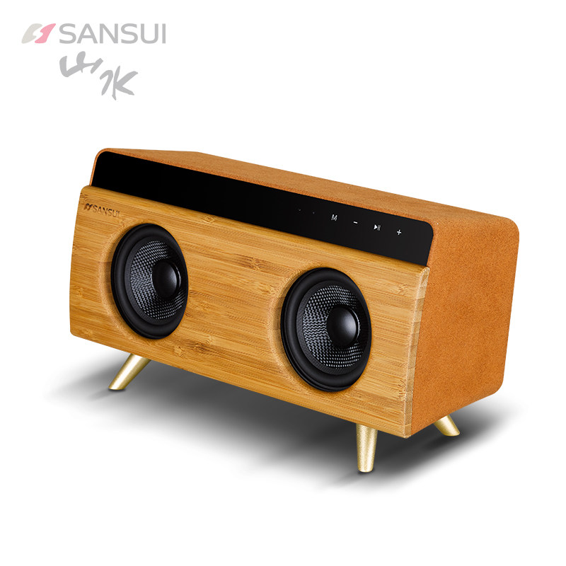 ɽˮ����������������s50