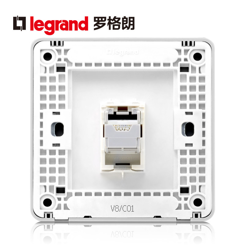 �޸����ݵ䴼ɰ�ֵ����������߲���