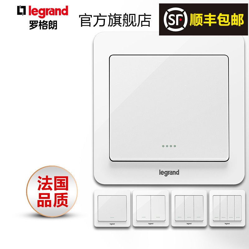 �޸��ʿ��ز�������ݵ��