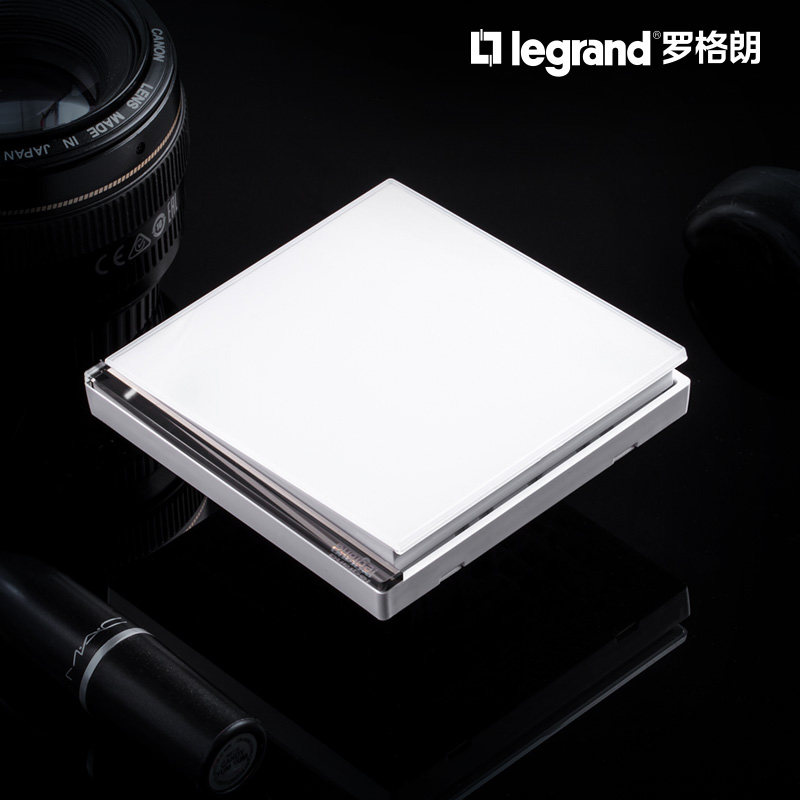 �޸�����Զ���°�һ��˫�ؿ���