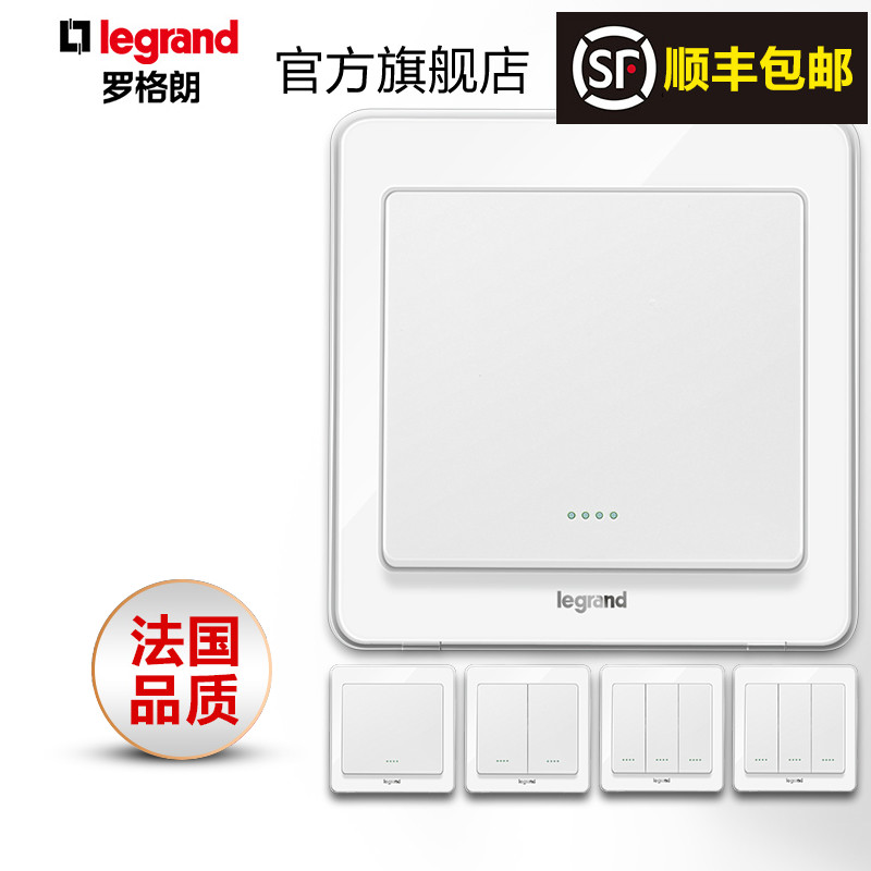 �޸��� ���ز������