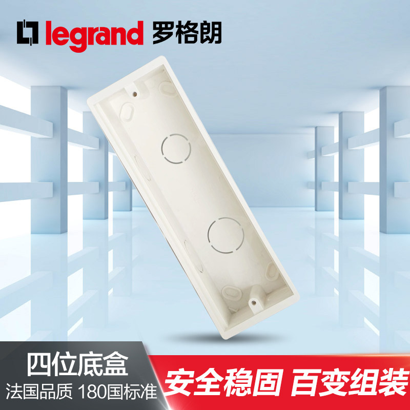 �޸���118�Ϳ��ز��������ε׺�