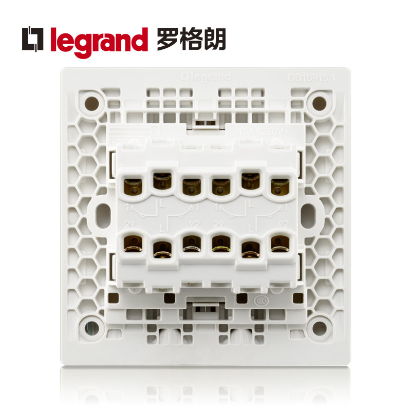 �޸��ʿ����Ŀ�˫�ز������