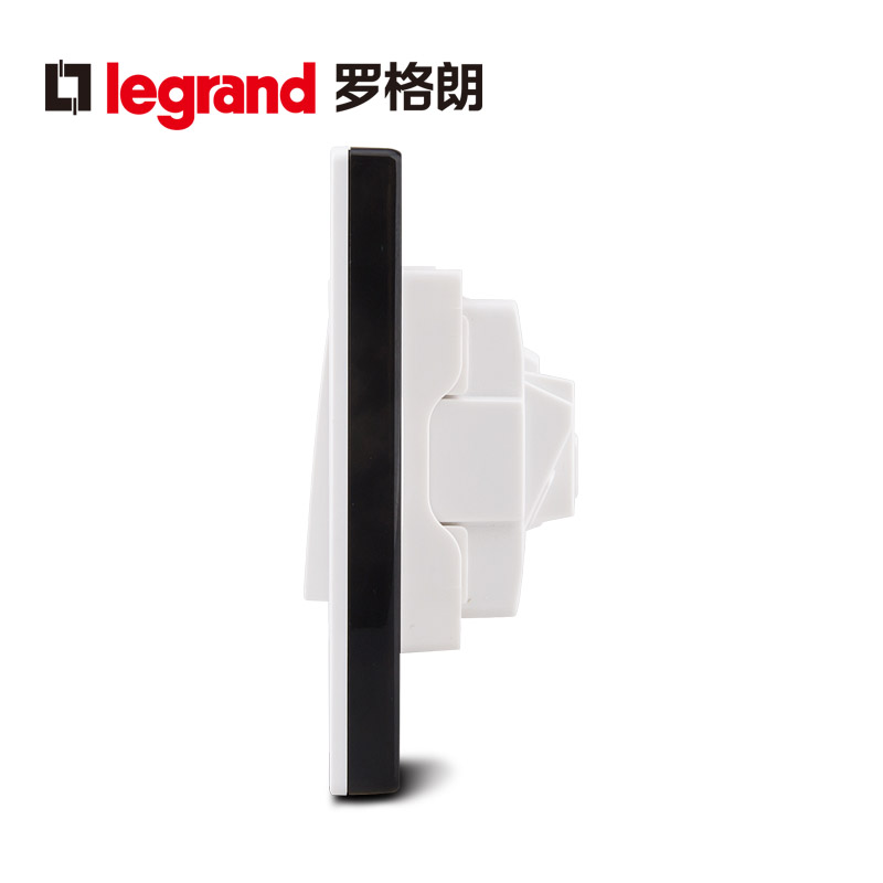 �޸��ʶ�����һ����˫��118����