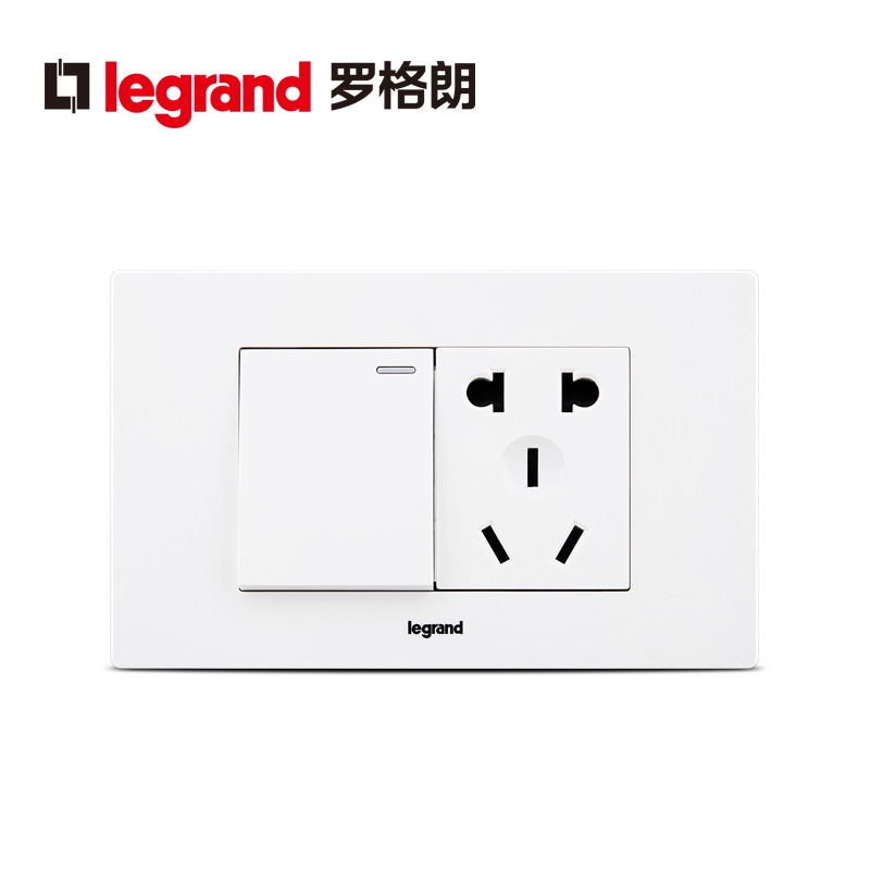 �޸��ʶ�����һ����˫��118����