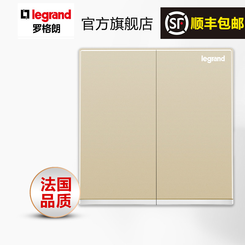 �޸��ʿ��ض���˫�ز������