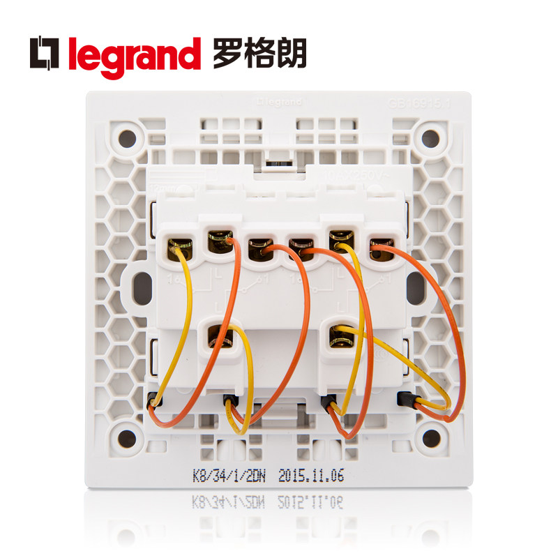 �޸��ʿ����Ŀ����ز���