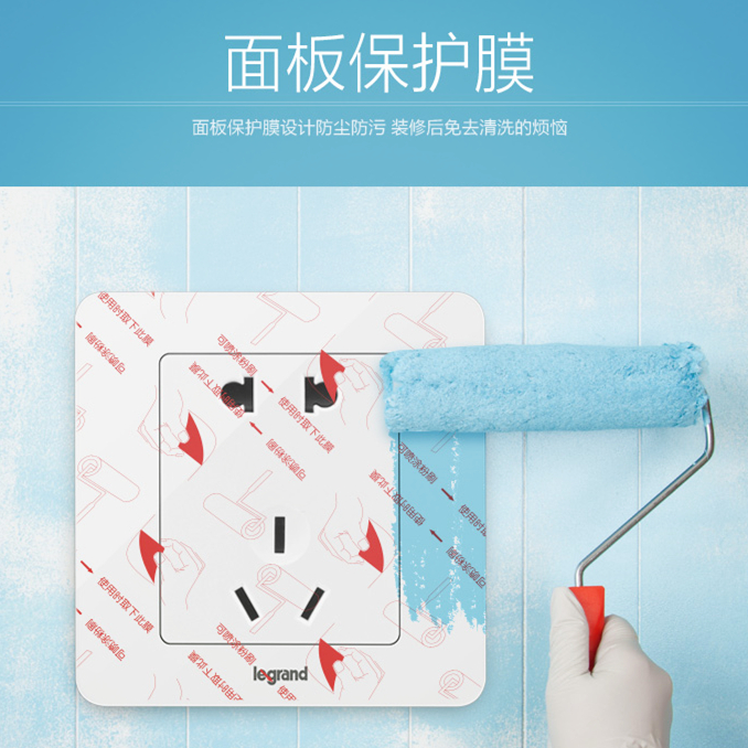 �޸��ʿ��ز������86�Ͱ�װ