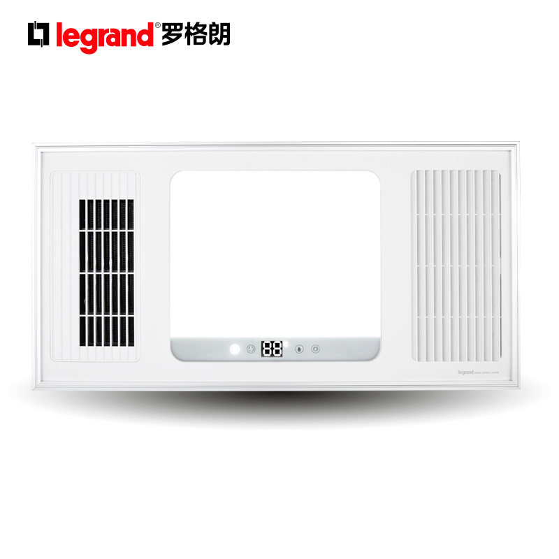 �޸���ů��led��PZH3-2470Y1