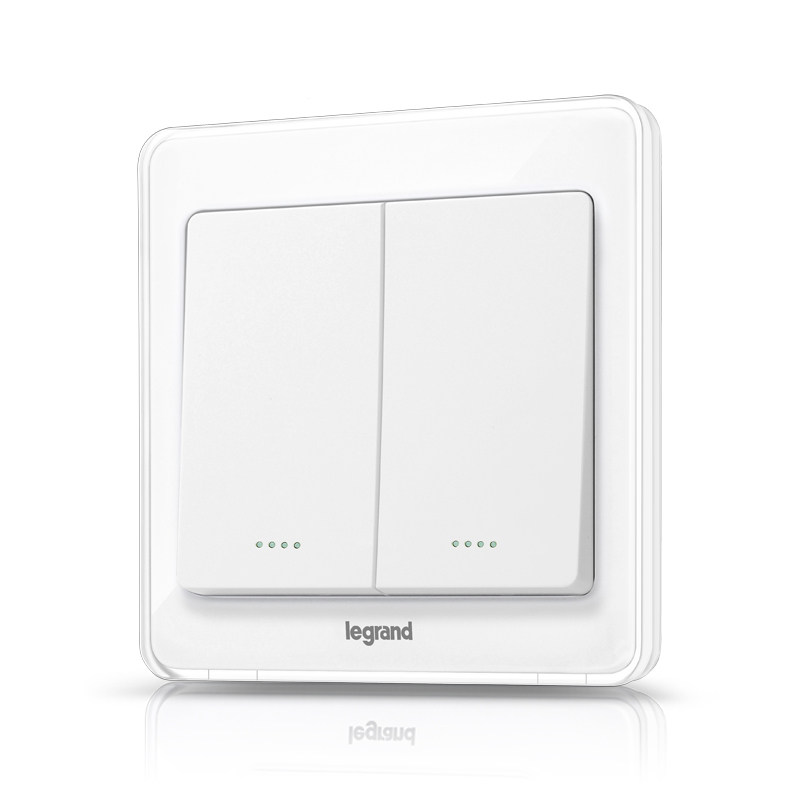 �޸��ʿ��ز������86��