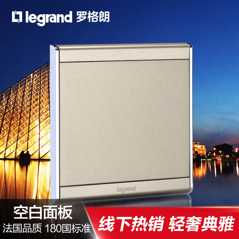 �޸��ʿ��ز���������Ͻ�