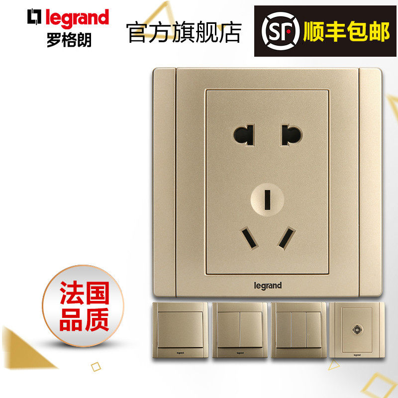 �޸��ʿ��ز����������˸��ɫ