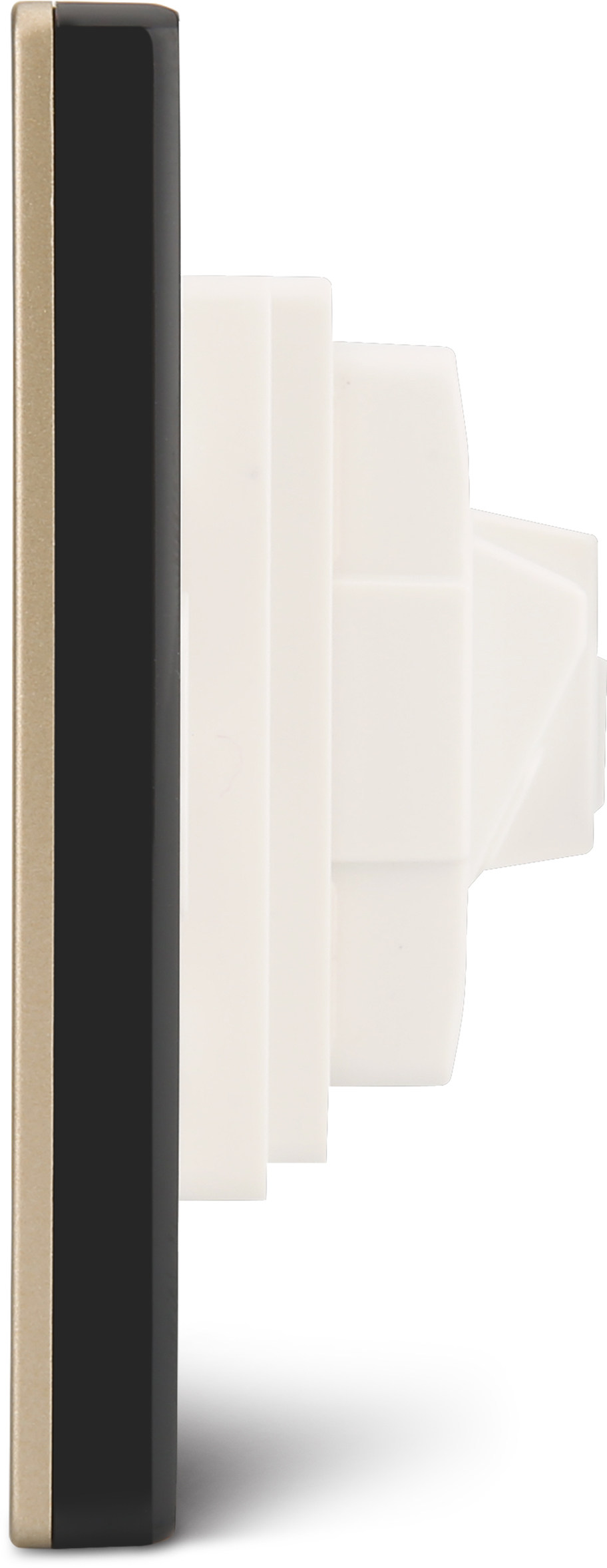 �޸��ʿ��ز�������г����ǿ�����