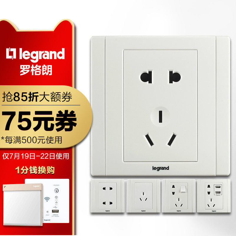 �޸��ʿ��ز������������ɫ5���