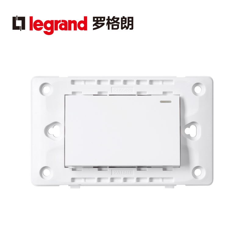 �޸����г���118�Ϳ��ز������