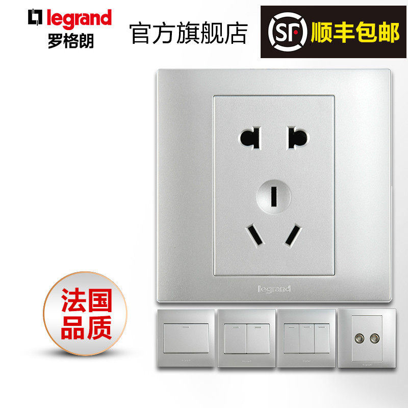 �޸��ʿ��ز�������˽���ɫ���