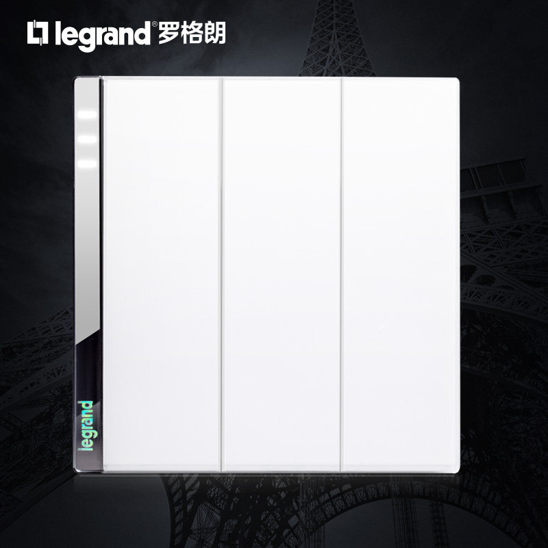 �޸��ʿ��ز��������Զ���°�����˫��