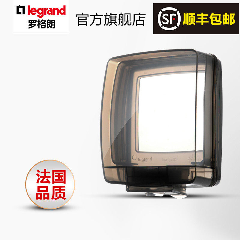 �޸��ʿ��ز������͸������ip55