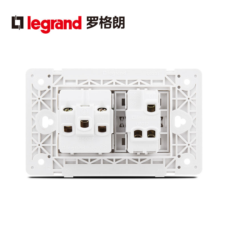 �޸��ʶ�����һ����˫��118����