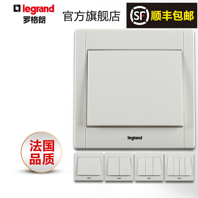 �޸��ʿ��ز������������ɫ