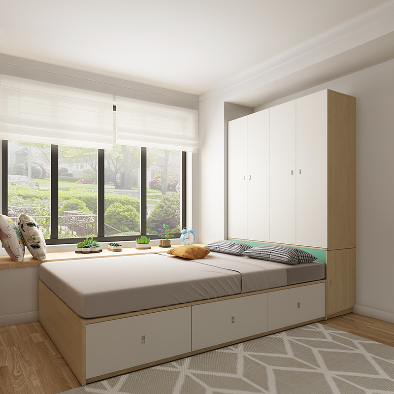 һ�װ���Լ��ʽ˫�˴�B1902-3