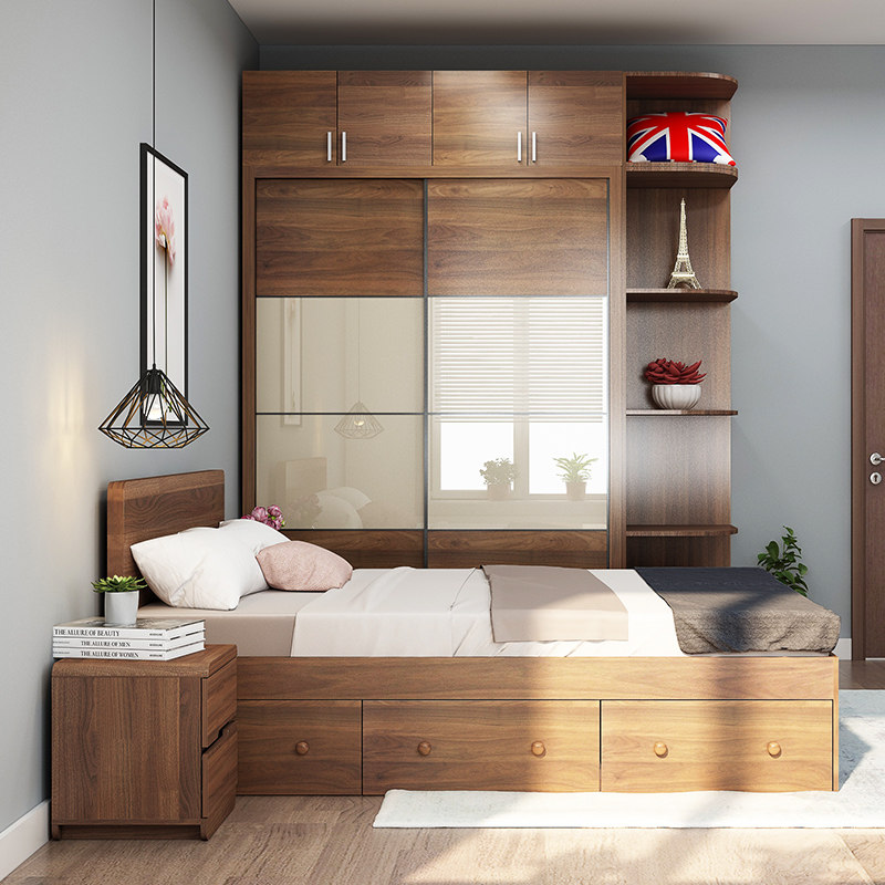 һ�װ���ʽ˫�˴�B118-HT