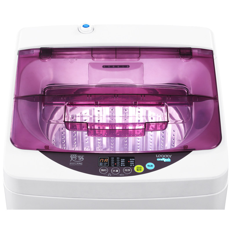 ͳ˧ϴ�»� TQB65-@1